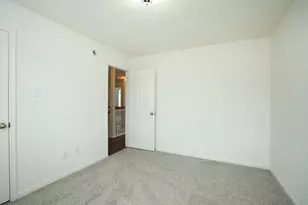 5007 Creekbridge Ct, Spring, TX 77379 - Photo 28