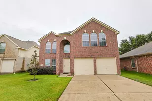 5007 Creekbridge Ct, Spring, TX 77379 - Photo 2