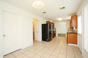 5007 Creekbridge Ct, Spring, TX 77379 - Photo 16