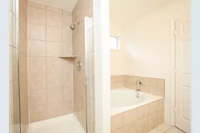 5007 Creekbridge Court, Spring, TX 77379 - Photo 24
