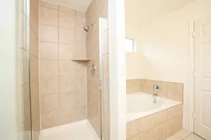 5007 Creekbridge Ct, Spring, TX 77379 - Photo 24