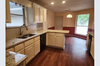 2703 Dovewood Lane, Spring, TX 77373 - Photo 6