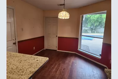 2703 Dovewood Lane, Spring, TX 77373 - Photo 10