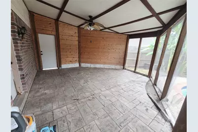 2703 Dovewood Lane, Spring, TX 77373 - Photo 20