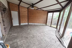 2703 Dovewood Ln, Spring, TX 77373 - Photo 20