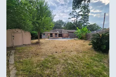 2703 Dovewood Lane, Spring, TX 77373 - Photo 26