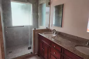 2703 Dovewood Ln, Spring, TX 77373 - Photo 14