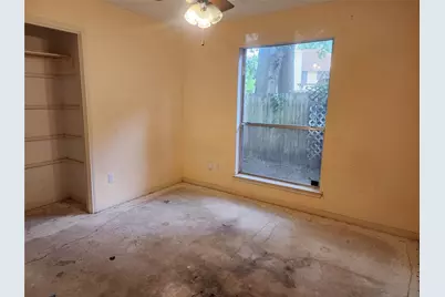 2703 Dovewood Lane, Spring, TX 77373 - Photo 16