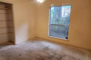 2703 Dovewood Ln, Spring, TX 77373 - Photo 16