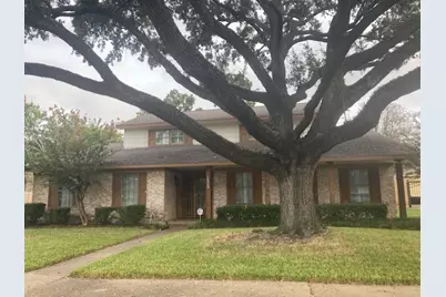 9238 Stroud Drive, Houston, TX 77036 - Photo 32