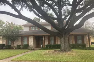 9238 Stroud Dr, Houston, TX 77036 - Photo 32