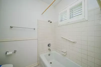 9238 Stroud Drive, Houston, TX 77036 - Photo 20