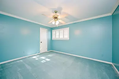 9238 Stroud Drive, Houston, TX 77036 - Photo 18