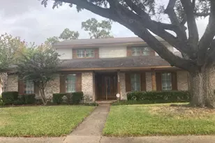 9238 Stroud Dr, Houston, TX 77036 - Photo 1