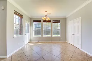 5527 Gatesprings Ln, Sugar Land, TX 77479 - Photo 16