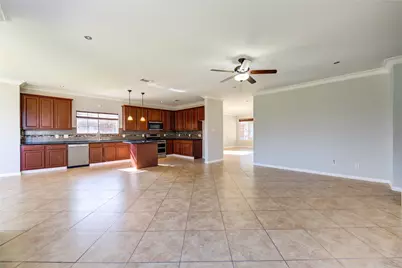 5527 Gatesprings Lane, Sugar Land, TX 77479 - Photo 14
