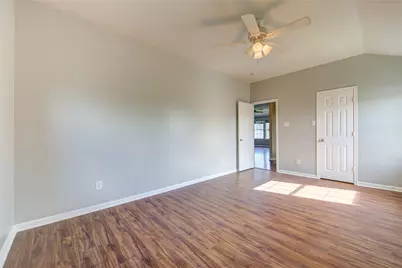 5527 Gatesprings Lane, Sugar Land, TX 77479 - Photo 40