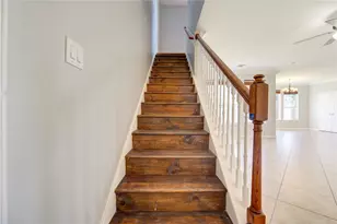 5527 Gatesprings Ln, Sugar Land, TX 77479 - Photo 30