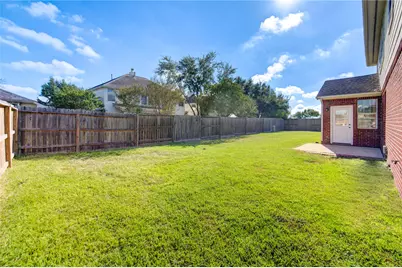 5527 Gatesprings Lane, Sugar Land, TX 77479 - Photo 46