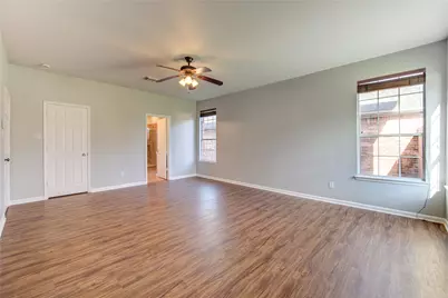 5527 Gatesprings Lane, Sugar Land, TX 77479 - Photo 26