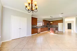 5527 Gatesprings Ln, Sugar Land, TX 77479 - Photo 18