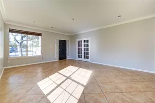 5527 Gatesprings Ln, Sugar Land, TX 77479 - Photo 6