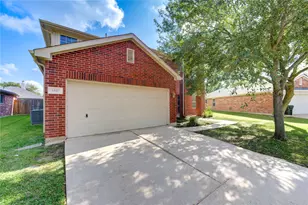 5527 Gatesprings Ln, Sugar Land, TX 77479 - Photo 4