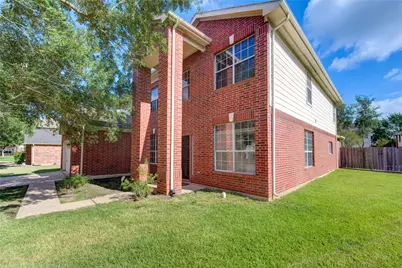 5527 Gatesprings Lane, Sugar Land, TX 77479 - Photo 50