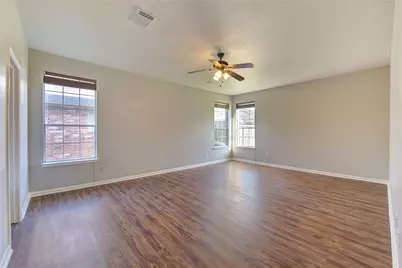 5527 Gatesprings Lane, Sugar Land, TX 77479 - Photo 24