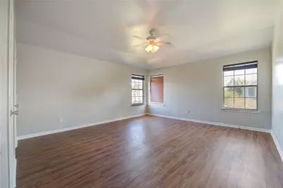 5527 Gatesprings Lane, Sugar Land, TX 77479 - Photo 32