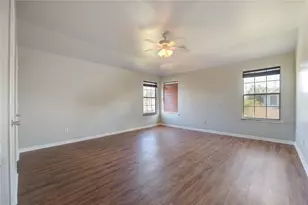 5527 Gatesprings Ln, Sugar Land, TX 77479 - Photo 32