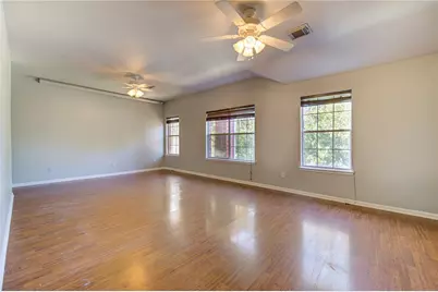 5527 Gatesprings Lane, Sugar Land, TX 77479 - Photo 36