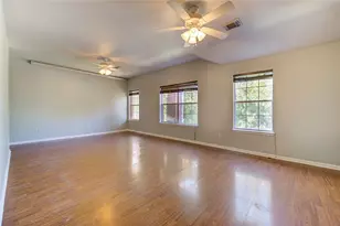 5527 Gatesprings Ln, Sugar Land, TX 77479 - Photo 36