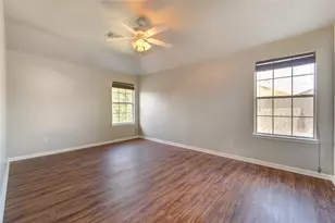 5527 Gatesprings Ln, Sugar Land, TX 77479 - Photo 34