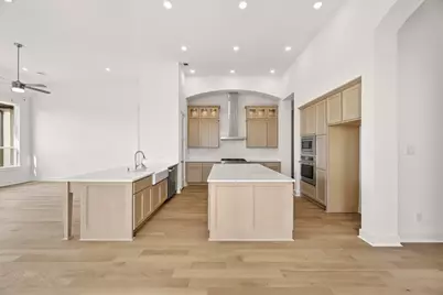 16511 Cheerful Trail N, Hockley, TX 77447 - Photo 4