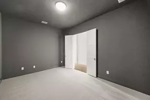 16511 Cheerful Trail N, Hockley, TX 77447 - Photo 26