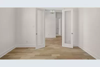 16511 Cheerful Trail N, Hockley, TX 77447 - Photo 22