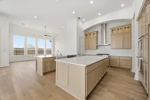 16511 Cheerful Trail N, Hockley, TX 77447 - Photo 6