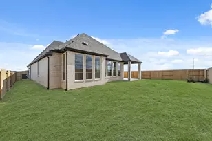 16511 Cheerful Trail N, Hockley, TX 77447 - Photo 28