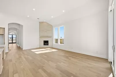 16511 Cheerful Trail N, Hockley, TX 77447 - Photo 26