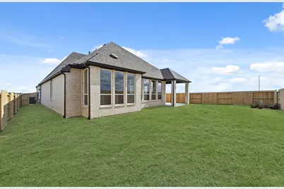 16511 Cheerful Trail N, Hockley, TX 77447 - Photo 32