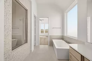 16511 Cheerful Trail N, Hockley, TX 77447 - Photo 20