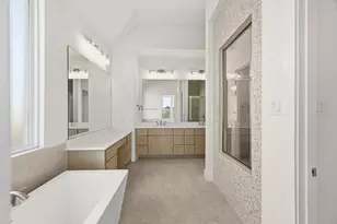 16511 Cheerful Trail N, Hockley, TX 77447 - Photo 18