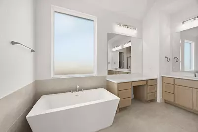 16511 Cheerful Trail N, Hockley, TX 77447 - Photo 16