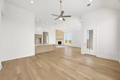 16511 Cheerful Trail N, Hockley, TX 77447 - Photo 8