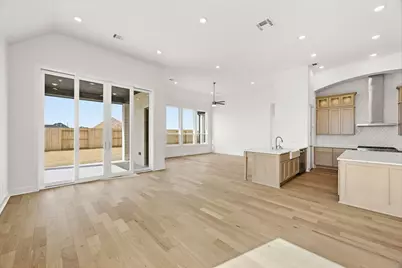 16511 Cheerful Trail N, Hockley, TX 77447 - Photo 28