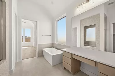 16511 Cheerful Trail N, Hockley, TX 77447 - Photo 18