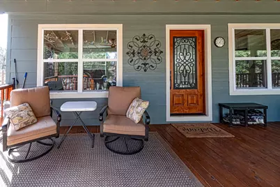 190 Artesian, Onalaska, TX 77360 - Photo 4