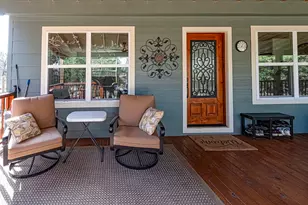 190 Artesian, Onalaska, TX 77360 - Photo 4