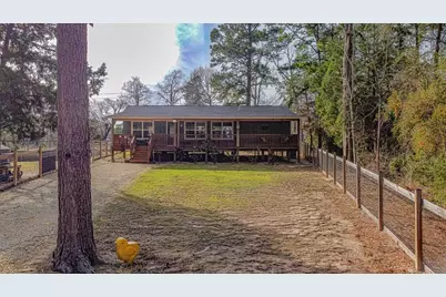 190 Artesian, Onalaska, TX 77360 - Photo 28